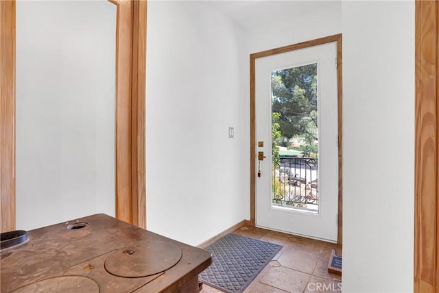 33360 Wright Rd, Menifee, CA 92584 - photo 27