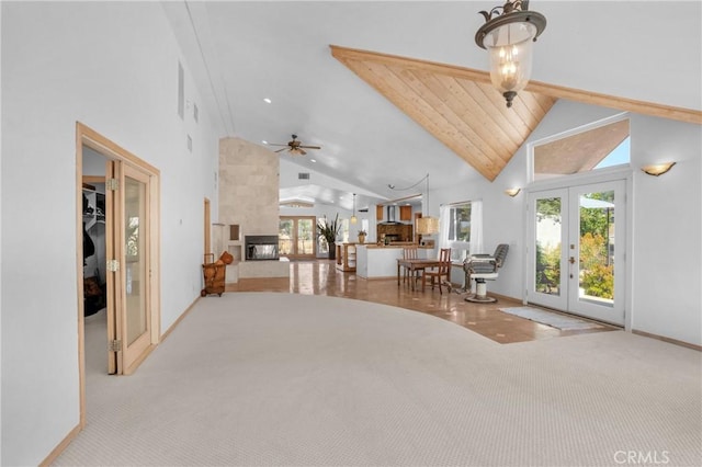33360 Wright Rd, Menifee, CA 92584 - photo 17