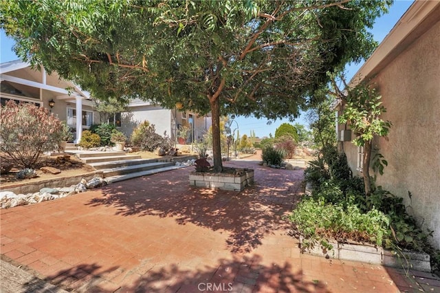 33360 Wright Rd, Menifee, CA 92584 - photo 72