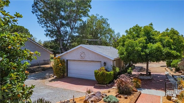 33360 Wright Rd, Menifee, CA 92584 - photo 67