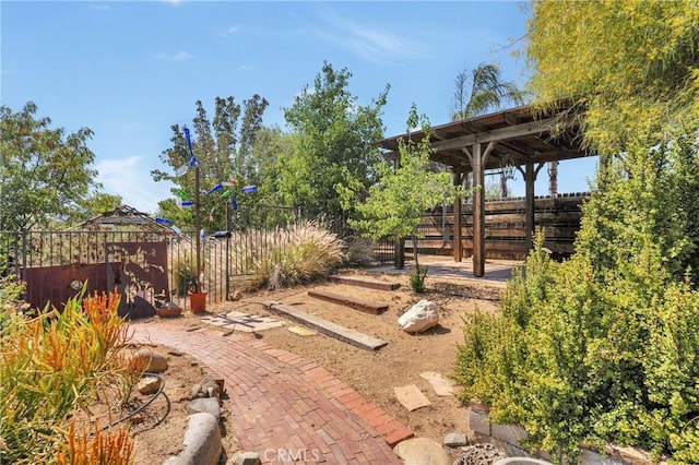 33360 Wright Rd, Menifee, CA 92584 - photo 75