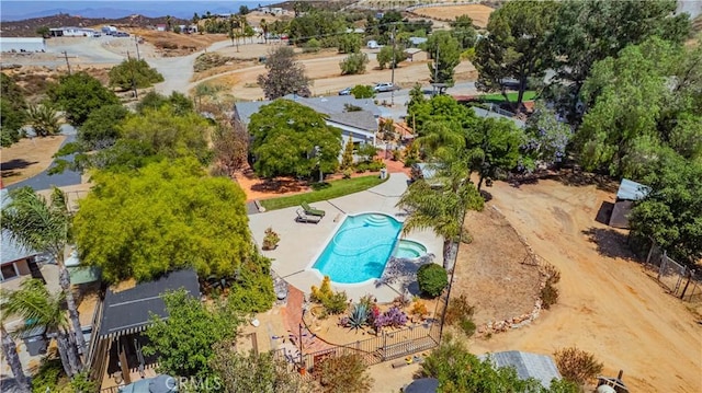 33360 Wright Rd, Menifee, CA 92584 - photo 69