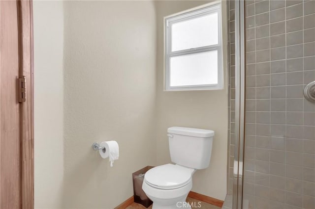 33360 Wright Rd, Menifee, CA 92584 - photo 29