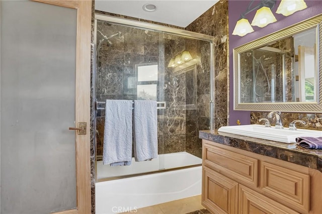 33360 Wright Rd, Menifee, CA 92584 - photo 34