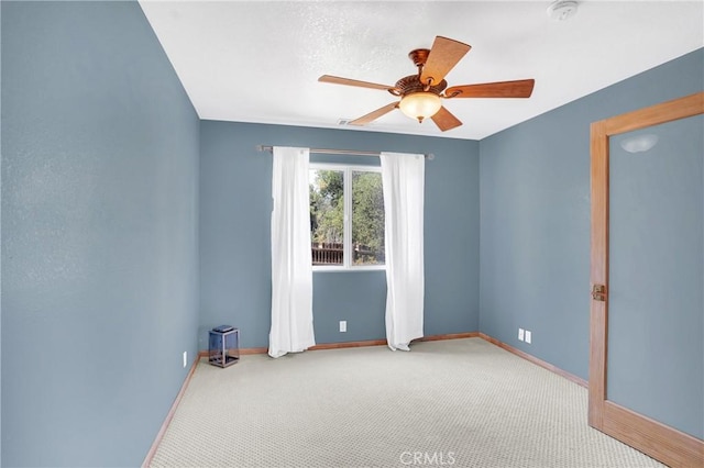 33360 Wright Rd, Menifee, CA 92584 - photo 30
