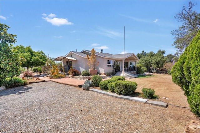 33360 Wright Rd, Menifee, CA 92584 - photo 3