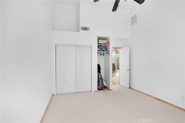 33360 Wright Rd, Menifee, CA 92584 - photo 21