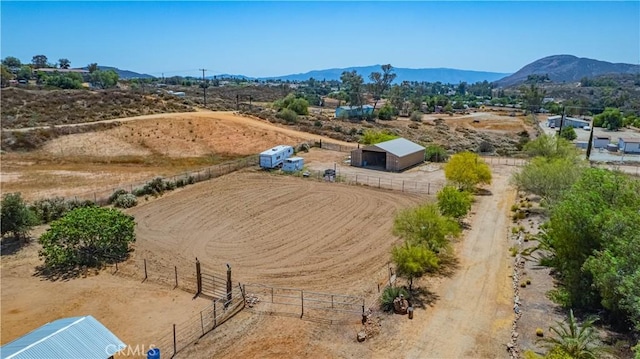 33360 Wright Rd, Menifee, CA 92584 - photo 53