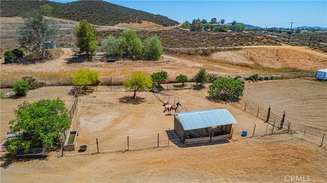 33360 Wright Rd, Menifee, CA 92584 - photo 55