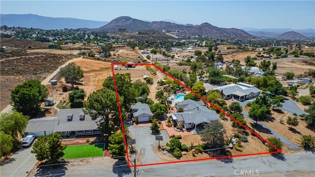 33360 Wright Rd, Menifee, CA 92584 - photo 44