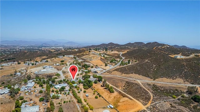 33360 Wright Rd, Menifee, CA 92584 - photo 48
