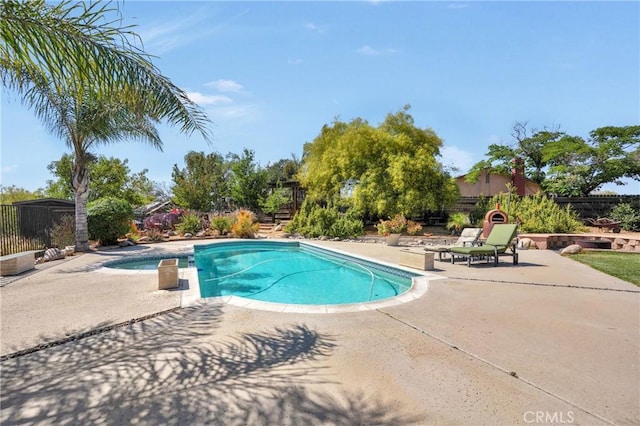 33360 Wright Rd, Menifee, CA 92584 - photo 37
