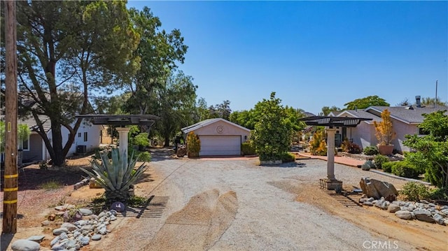 33360 Wright Rd, Menifee, CA 92584 - photo 65