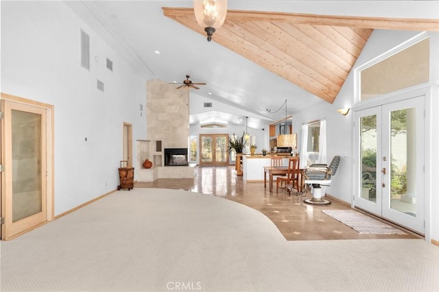 33360 Wright Rd, Menifee, CA 92584 - photo 16