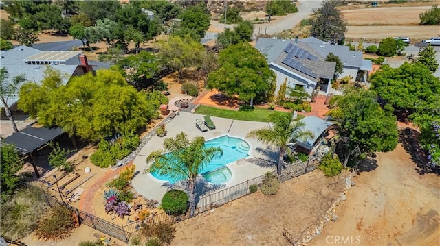 33360 Wright Rd, Menifee, CA 92584 - photo 68