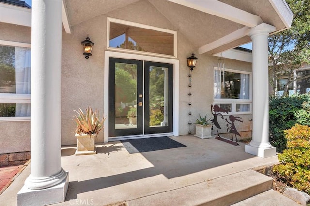 33360 Wright Rd, Menifee, CA 92584 - photo 36
