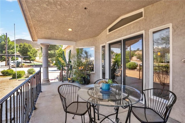 33360 Wright Rd, Menifee, CA 92584 - photo 7