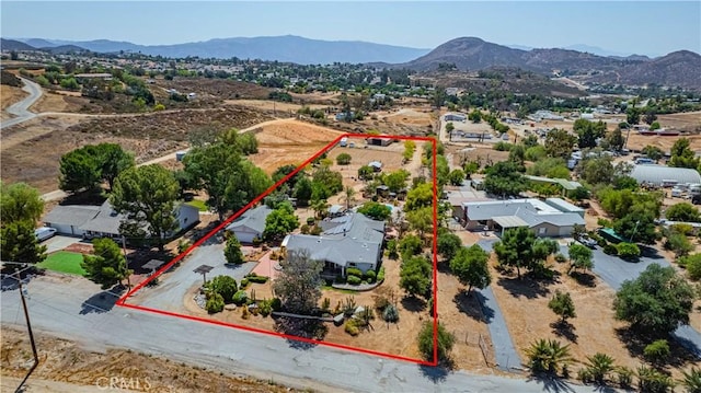 33360 Wright Rd, Menifee, CA 92584 - photo 45