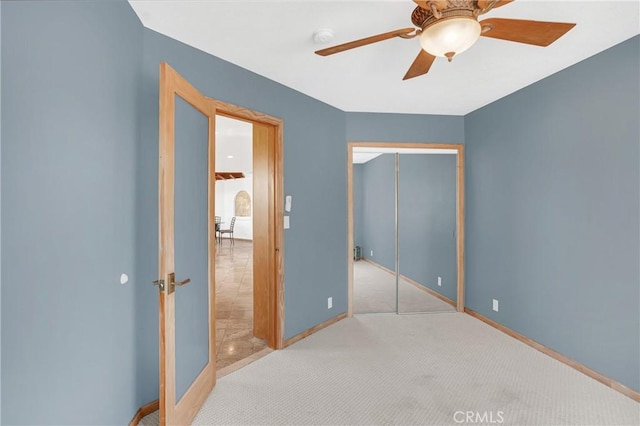 33360 Wright Rd, Menifee, CA 92584 - photo 32
