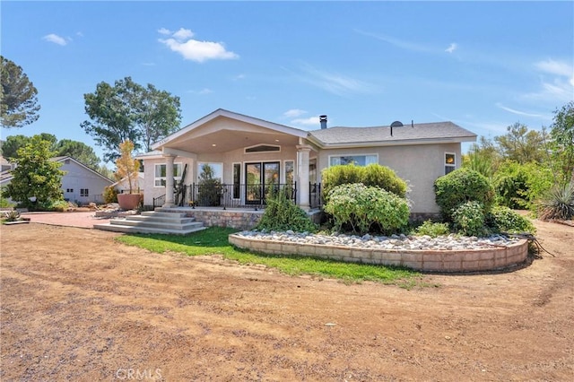 33360 Wright Rd, Menifee, CA 92584 - photo 1