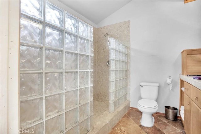 33360 Wright Rd, Menifee, CA 92584 - photo 23