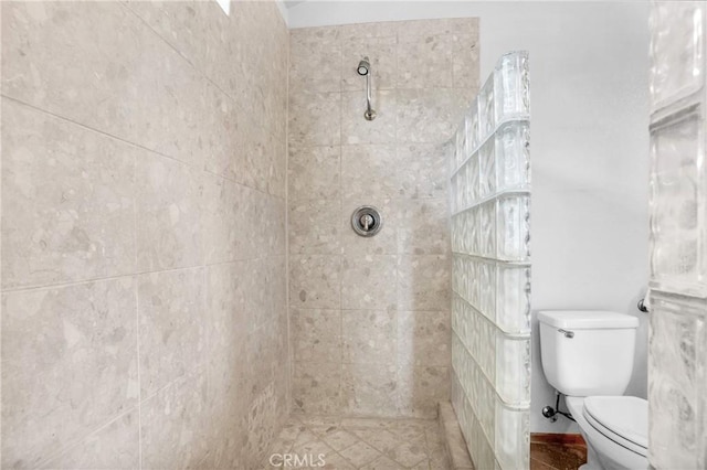 33360 Wright Rd, Menifee, CA 92584 - photo 24