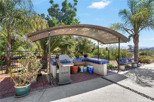33360 Wright Rd, Menifee, CA 92584 - photo 40