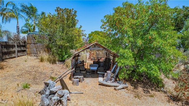 33360 Wright Rd, Menifee, CA 92584 - photo 60