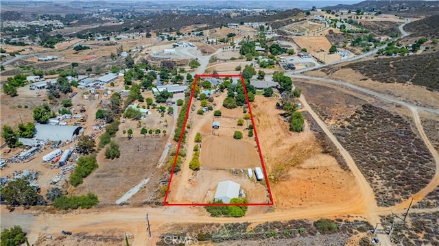 33360 Wright Rd, Menifee, CA 92584 - photo 47