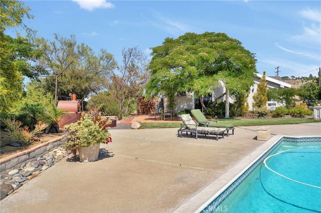 33360 Wright Rd, Menifee, CA 92584 - photo 39