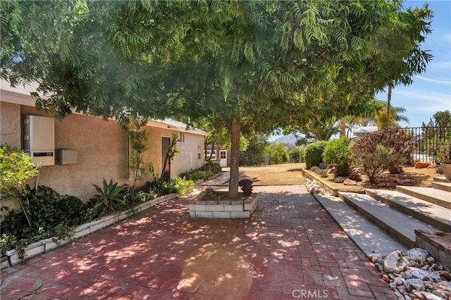 33360 Wright Rd, Menifee, CA 92584 - photo 71