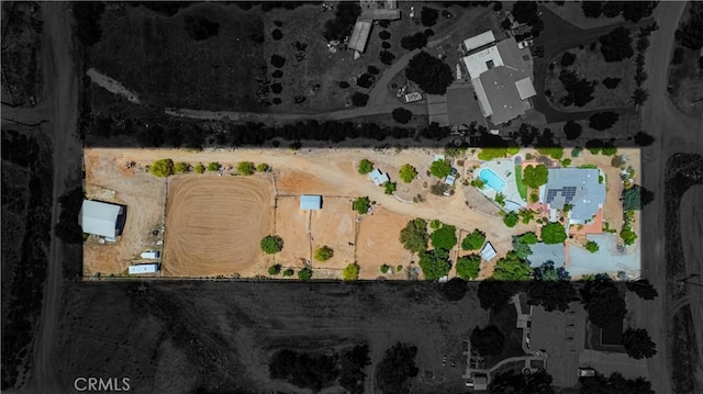 33360 Wright Rd, Menifee, CA 92584 - photo 46