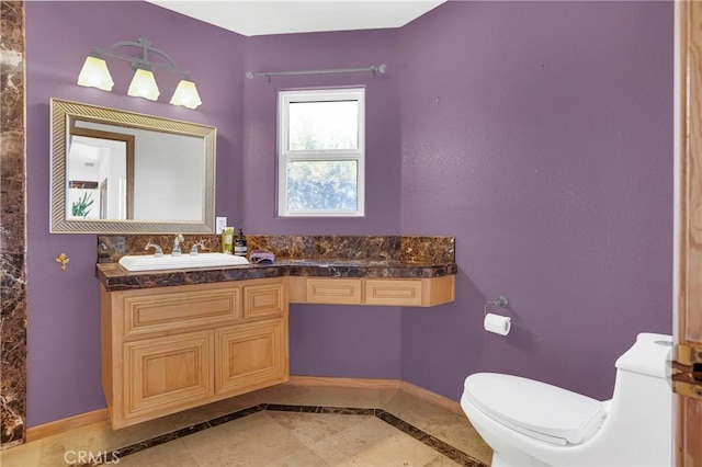 33360 Wright Rd, Menifee, CA 92584 - photo 31