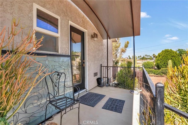33360 Wright Rd, Menifee, CA 92584 - photo 70