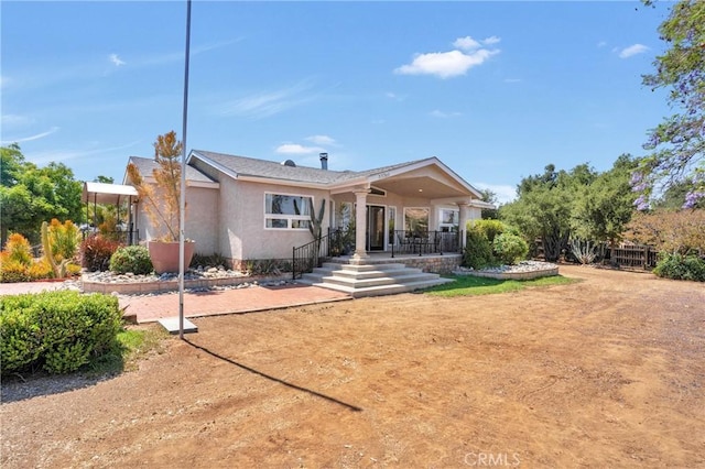 33360 Wright Rd, Menifee, CA 92584 - photo 2