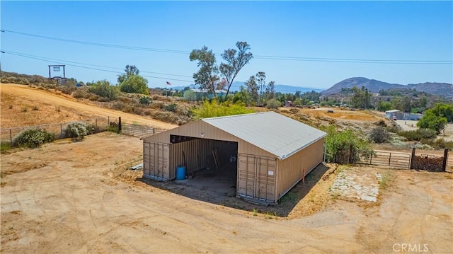 33360 Wright Rd, Menifee, CA 92584 - photo 50