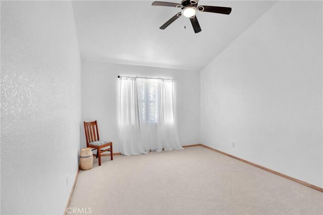 33360 Wright Rd, Menifee, CA 92584 - photo 33
