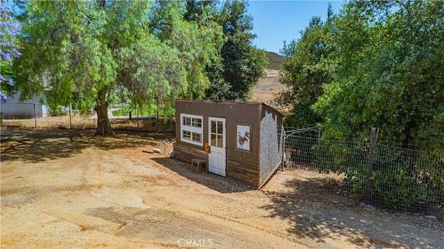 33360 Wright Rd, Menifee, CA 92584 - photo 64