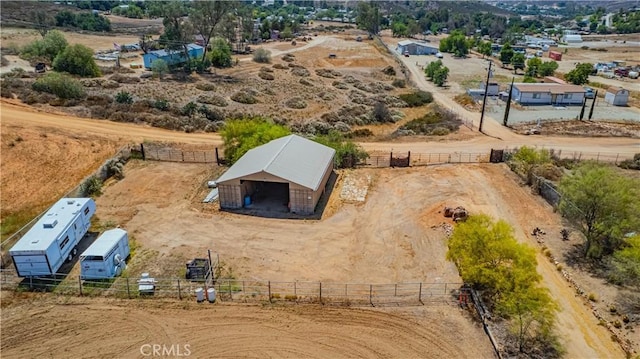 33360 Wright Rd, Menifee, CA 92584 - photo 49