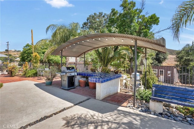 33360 Wright Rd, Menifee, CA 92584 - photo 41