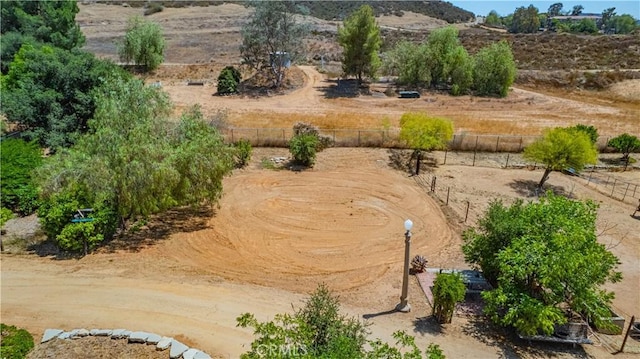 33360 Wright Rd, Menifee, CA 92584 - photo 57