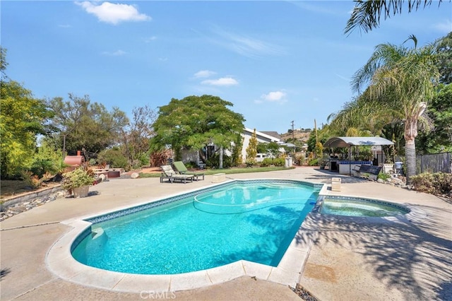 33360 Wright Rd, Menifee, CA 92584 - photo 38