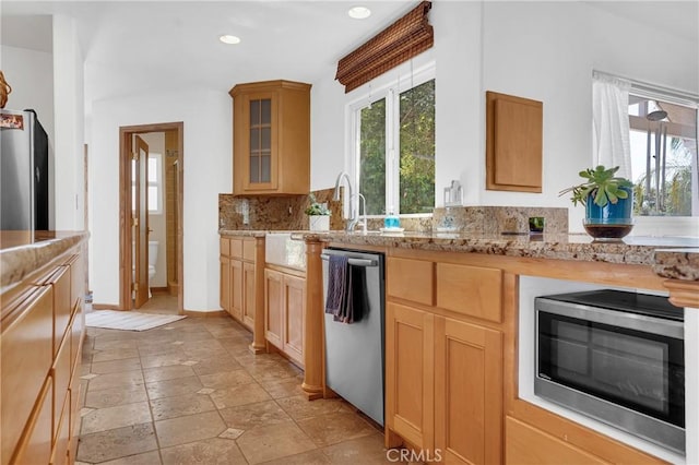 33360 Wright Rd, Menifee, CA 92584 - photo 11