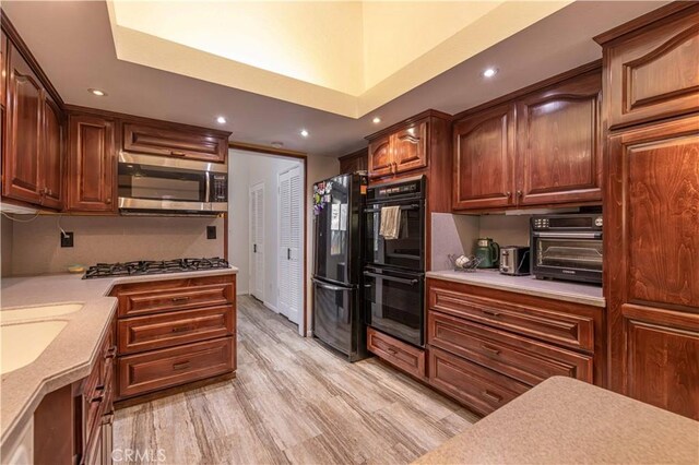 1112 Cedar Mountain Rd, Big Bear City, CA 92314 - photo 7