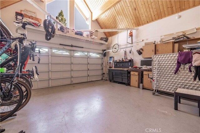 1112 Cedar Mountain Rd, Big Bear City, CA 92314 - photo 25