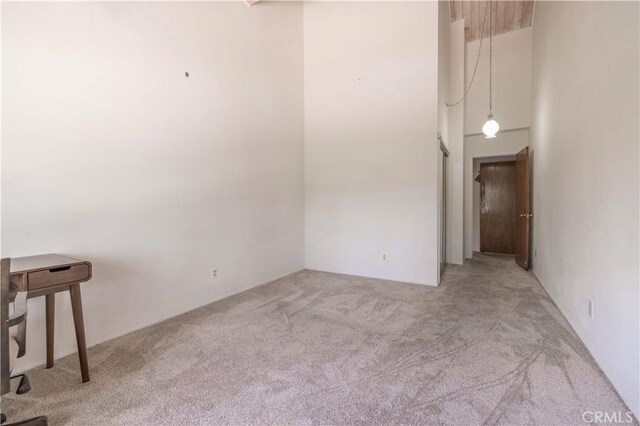 1112 Cedar Mountain Rd, Big Bear City, CA 92314 - photo 15