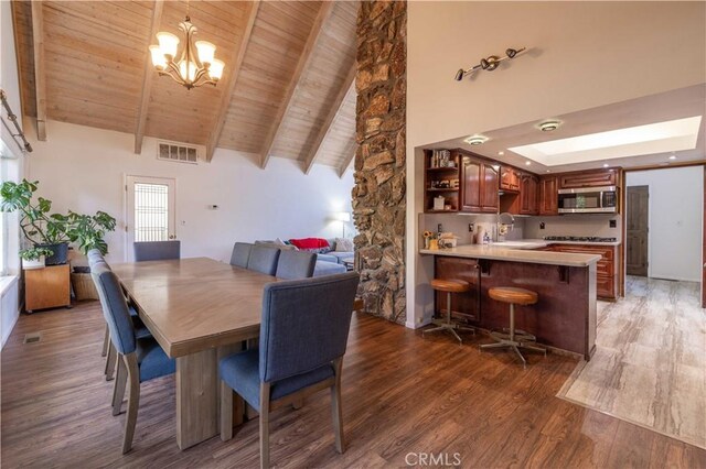 1112 Cedar Mountain Rd, Big Bear City, CA 92314 - photo 8
