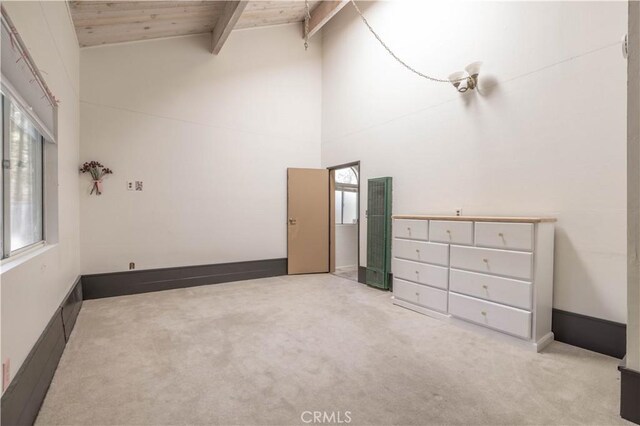 1112 Cedar Mountain Rd, Big Bear City, CA 92314 - photo 24