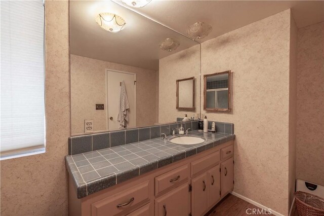1112 Cedar Mountain Rd, Big Bear City, CA 92314 - photo 13