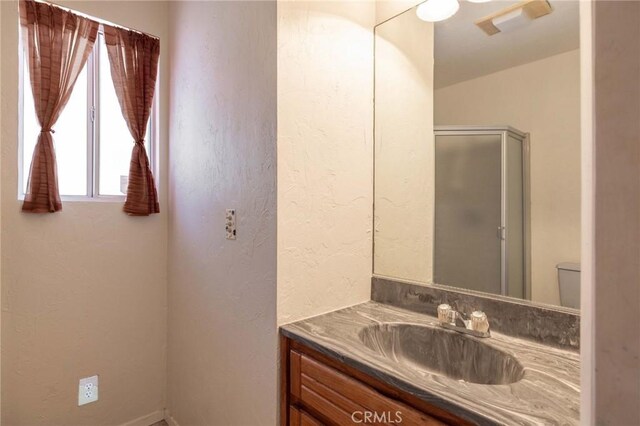 1112 Cedar Mountain Rd, Big Bear City, CA 92314 - photo 21